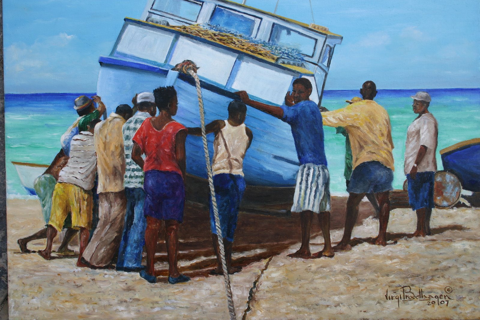 [Helping+The+Men.JPG]