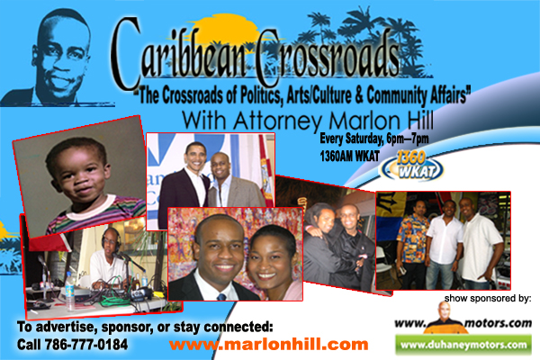 [Crossroads+Flyer-front.jpg]
