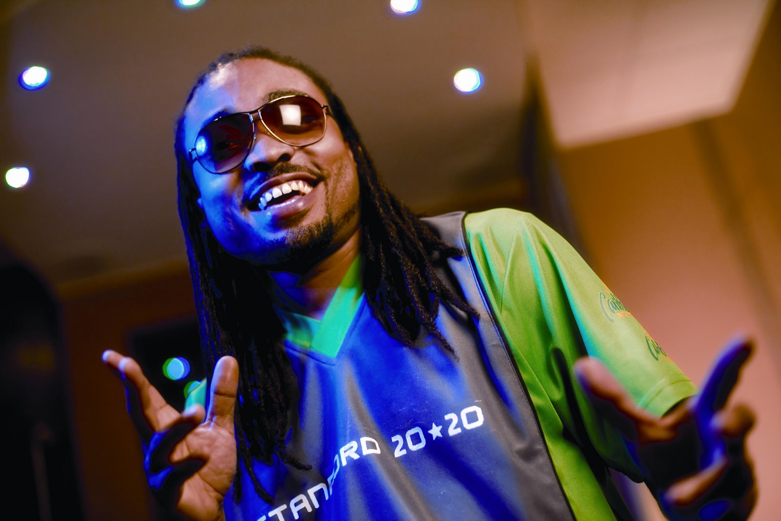 [Machel+Montano.jpeg]