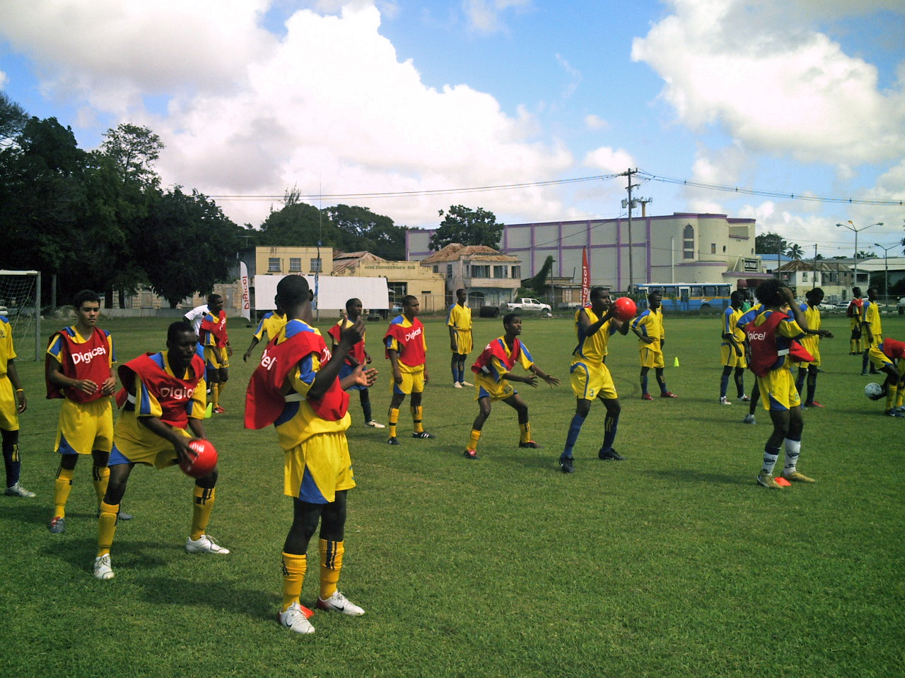[KickStart-Bds-09.JPG]