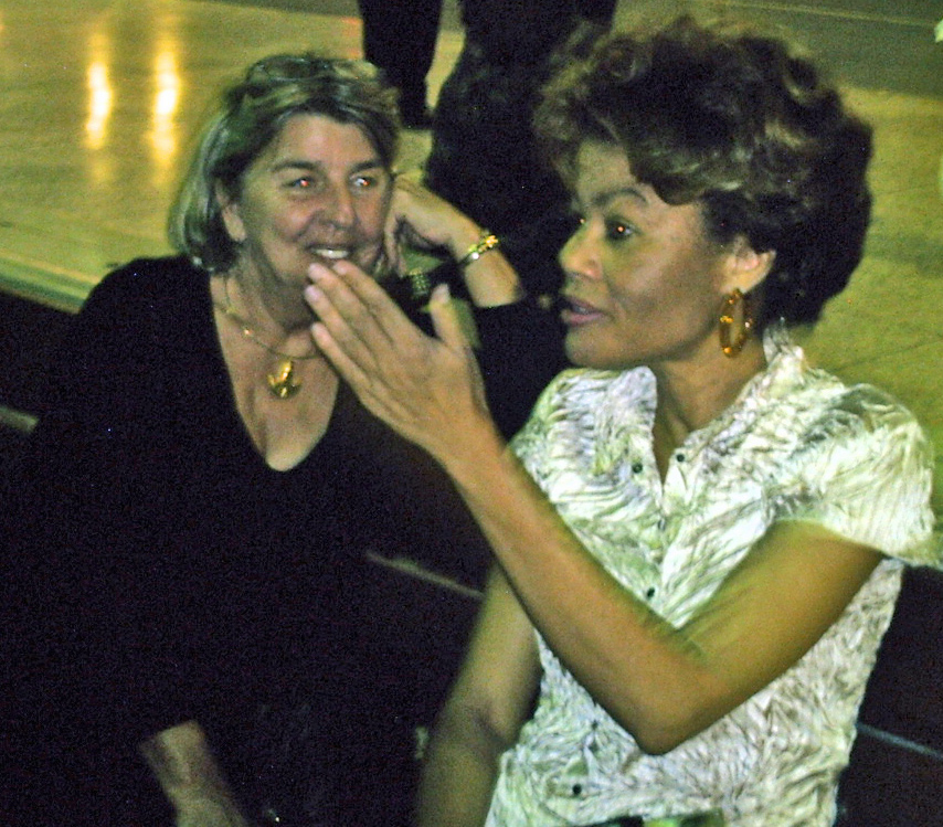 [Absolut-GAIA-05.JPG]