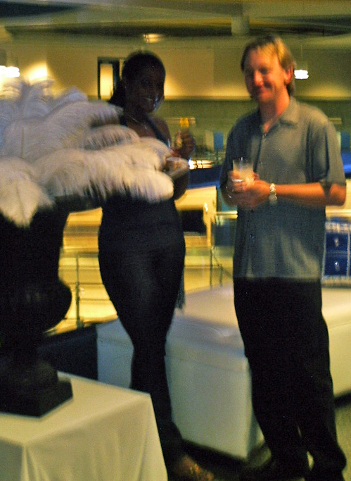 [Absolut-GAIA-24.JPG]