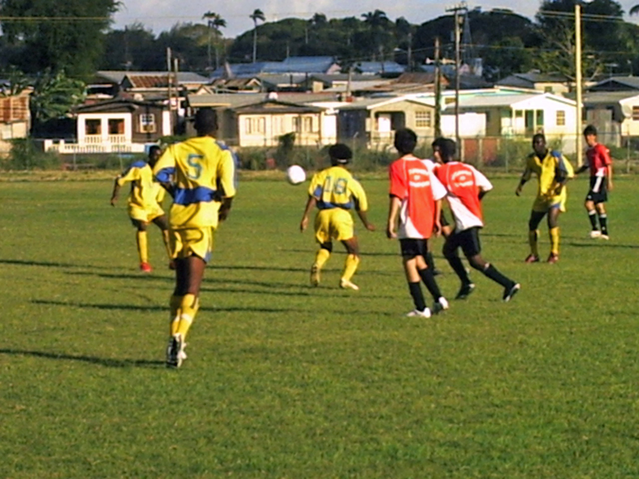 [Bds-KickStart2-07.JPG]