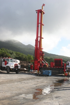 [geothermal+rig.jpg]