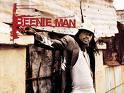 [Beenie_Man.jpg]