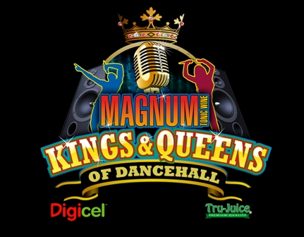 [kings_queens_dancehall_logo.jpg]