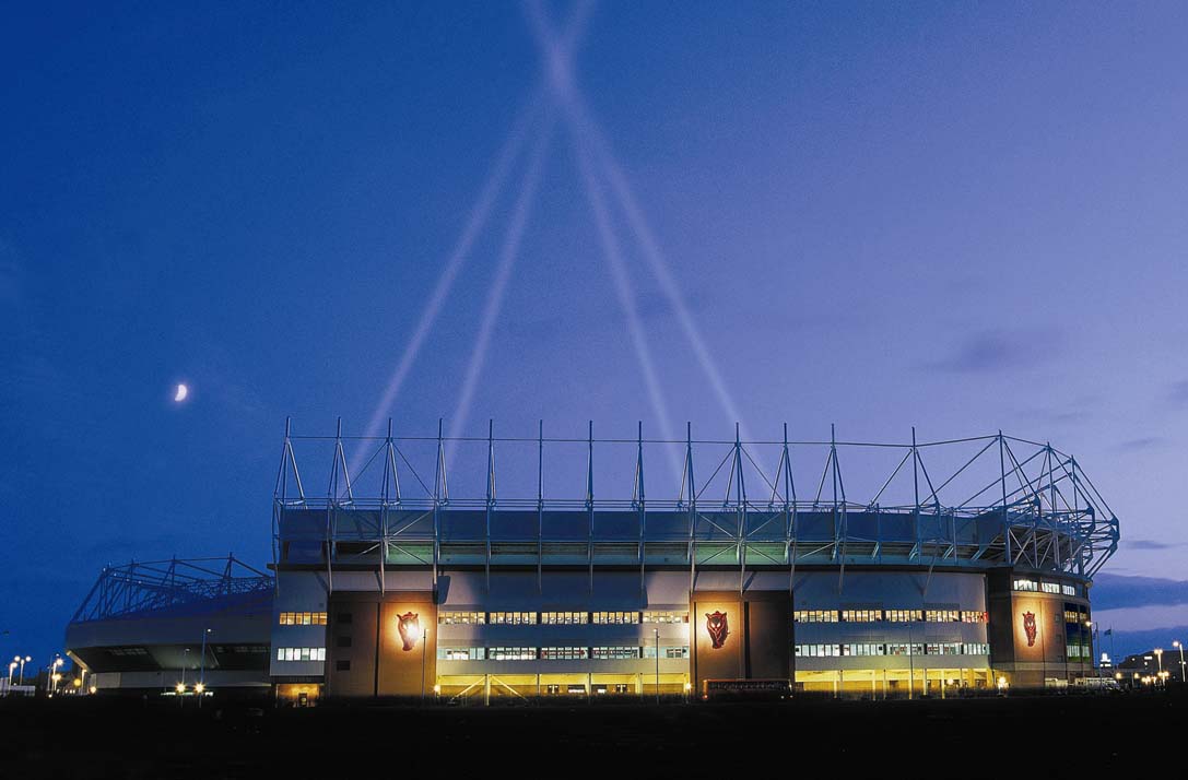 [Sunderland+AFC's+Stadium+of+Light+1.jpg]