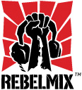 [Rebelmix+Logo.jpg]