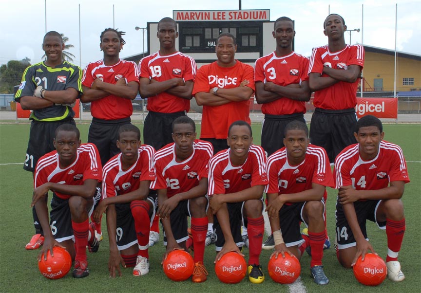 [John_Barnes_with_Trinidad_National_U20.jpg]