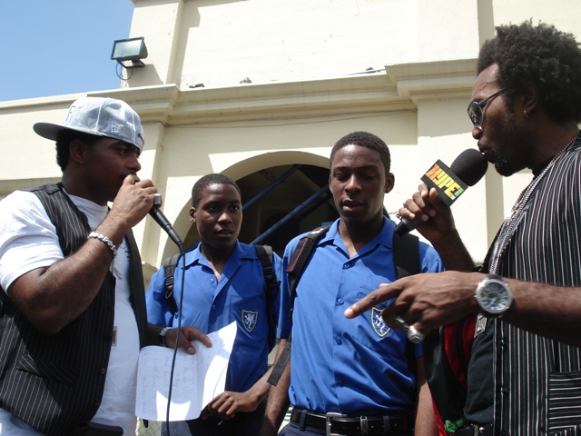 [Voicemail_Visits_.JPG]