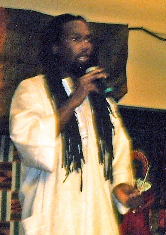 [Echoes-Heru-29.JPG]