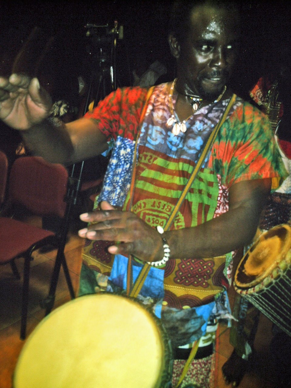 [Echoes-Heru-01.JPG]