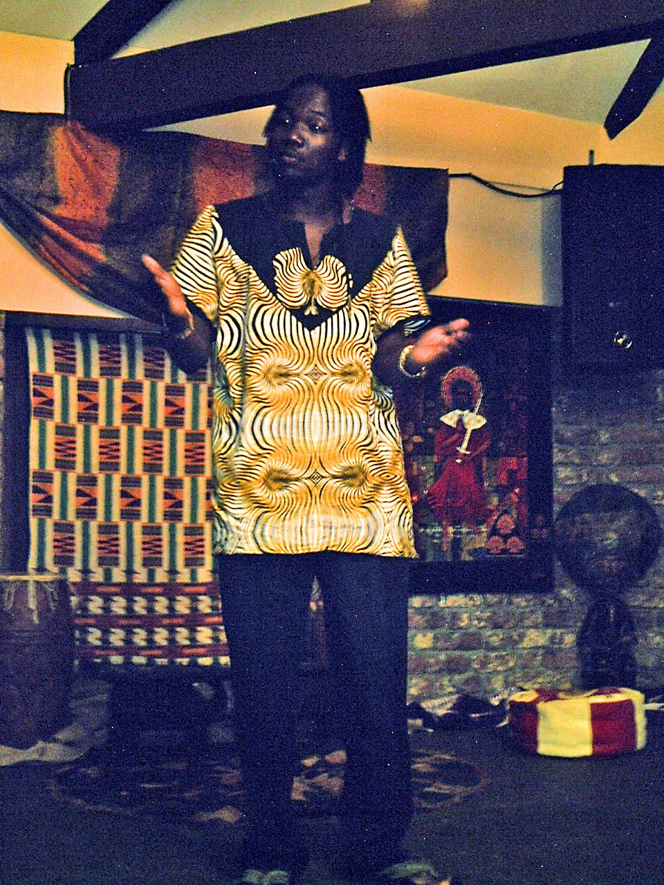 [Echoes-Heru-16.JPG]