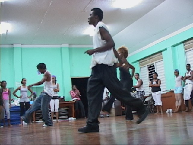 [Dance_Wkshp__022108_2.jpg]