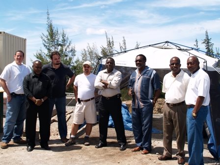 [NIA_delegation.JPG]