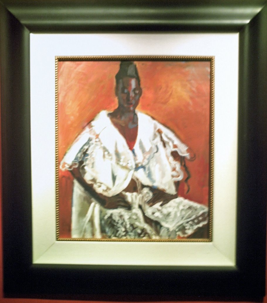 [Lancaster-Gallery-10.JPG]