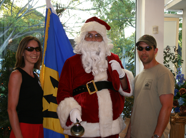 [SantaBarbados.jpg]