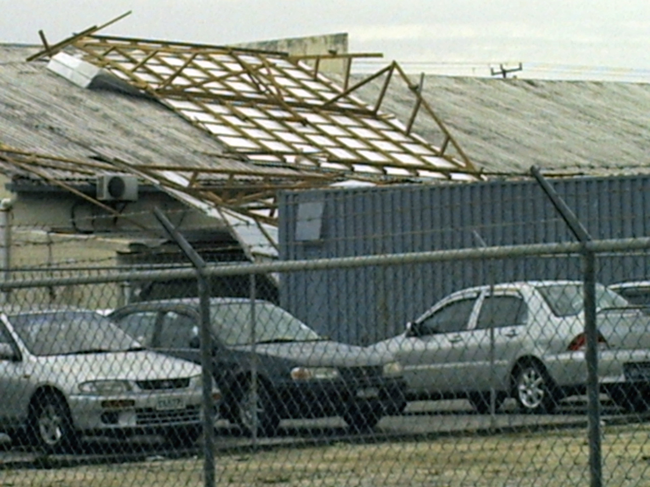 [Wildey_Tornado-09.JPG]