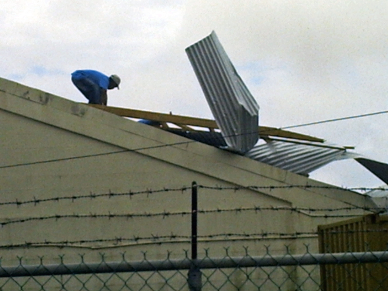 [Wildey_Tornado-03.JPG]