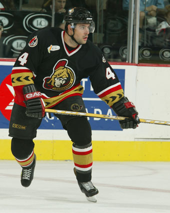 [sens.jpg]