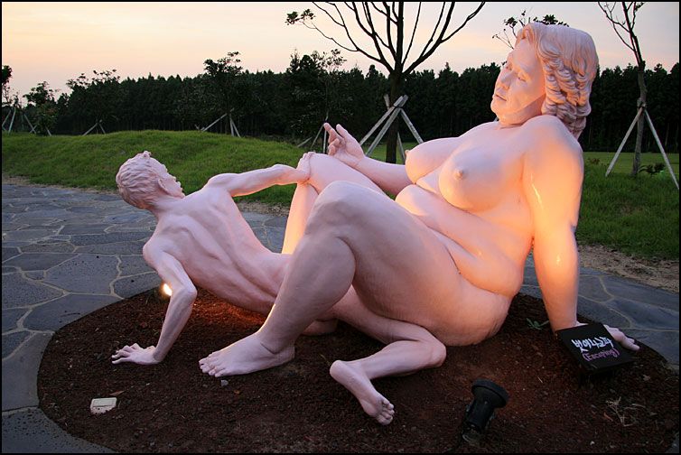 [BBW-need-love-too.jpg]
