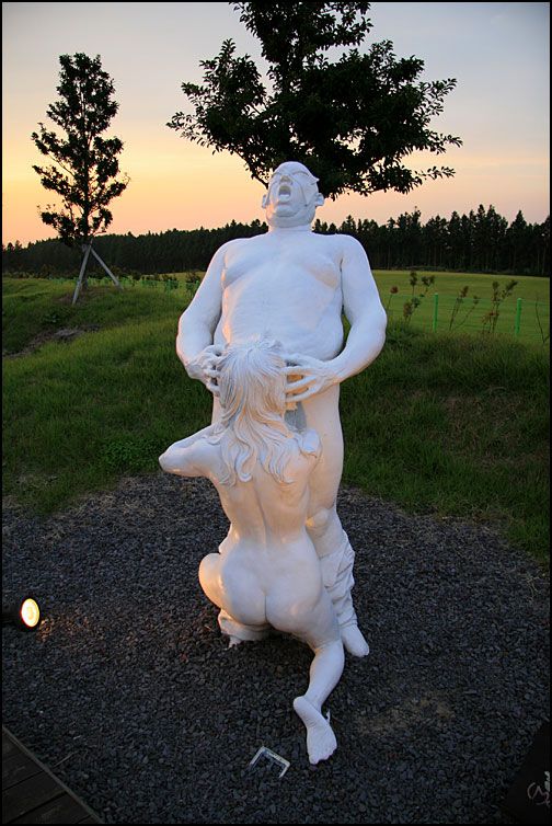 [Monica-Ancestor.jpg]