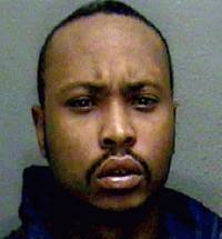 [psycho-faced-killer-execute-there-and-save-us-trouble.JPG]