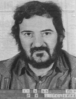 [peter-sutcliffe.jpg]
