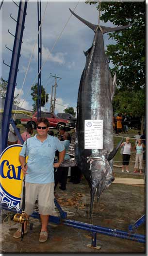 [Adrien-Johnson.jpg]