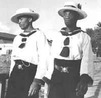 [Harbour-Police.jpg]