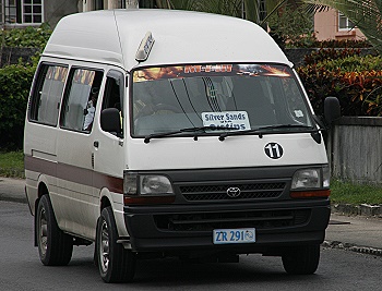 [what-is-low-volume-or-speed-limit.jpg]