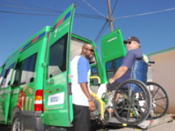 [Courtesy-Nation_News2.jpg]