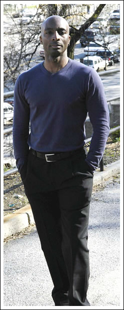 [Brooklyn-Glenville-Lovell-Barbados.jpg]