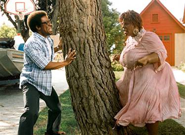 [norbit-eddie-murphy2.jpg]