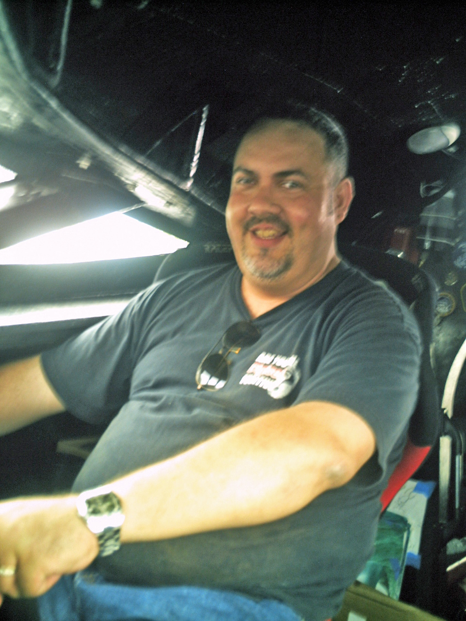 [bb332007-EarthRace-23.JPG]