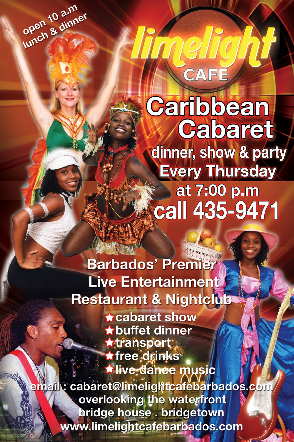 [Barbados-Limelight-Thursday-Cabaret.jpg]