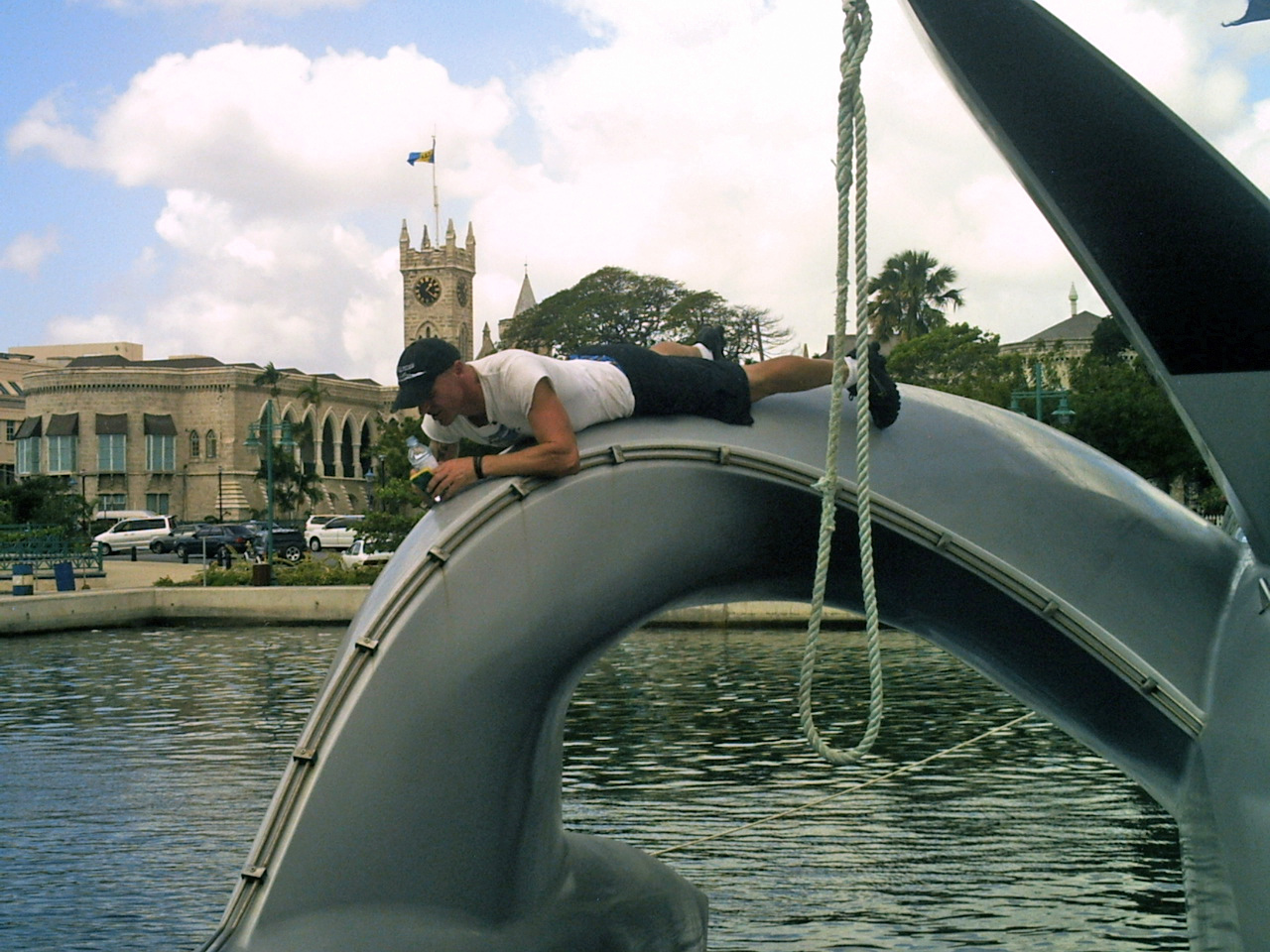 [bb332007-EarthRace-05.JPG]