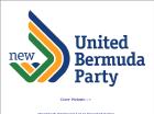 [United-Bermuda-Party.jpg]
