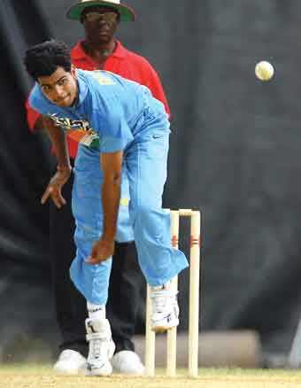 [Cbean-vs-India.jpg]