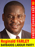[BLP-Reginald-Farley-Barbados.jpg]