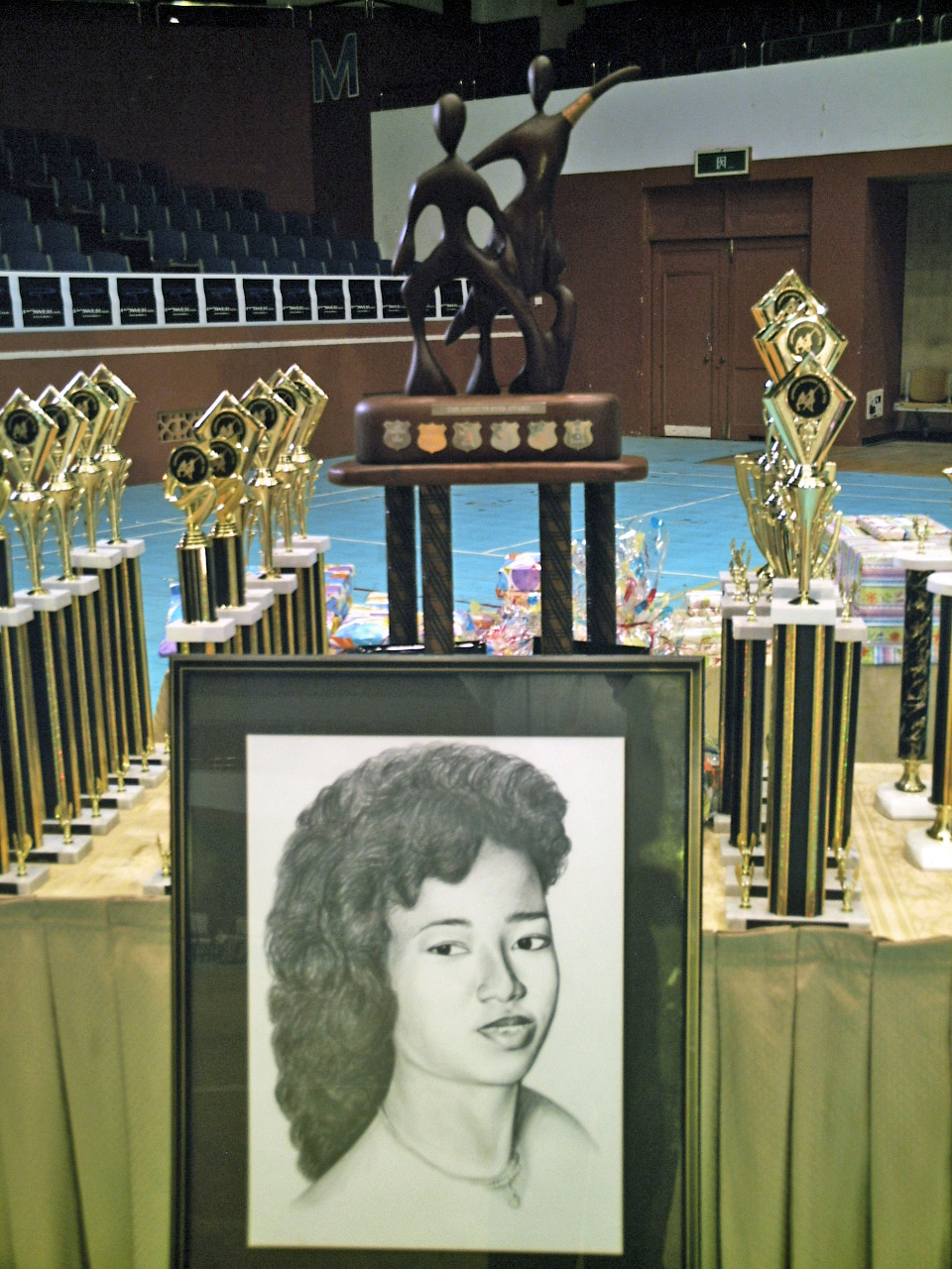 [11th_Annv-Jahbulani-Latin-02.JPG]