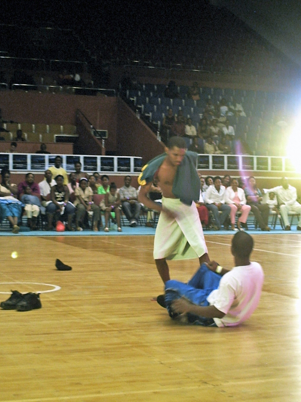 [11th_Annv-Jahbulani-Latin-52.JPG]