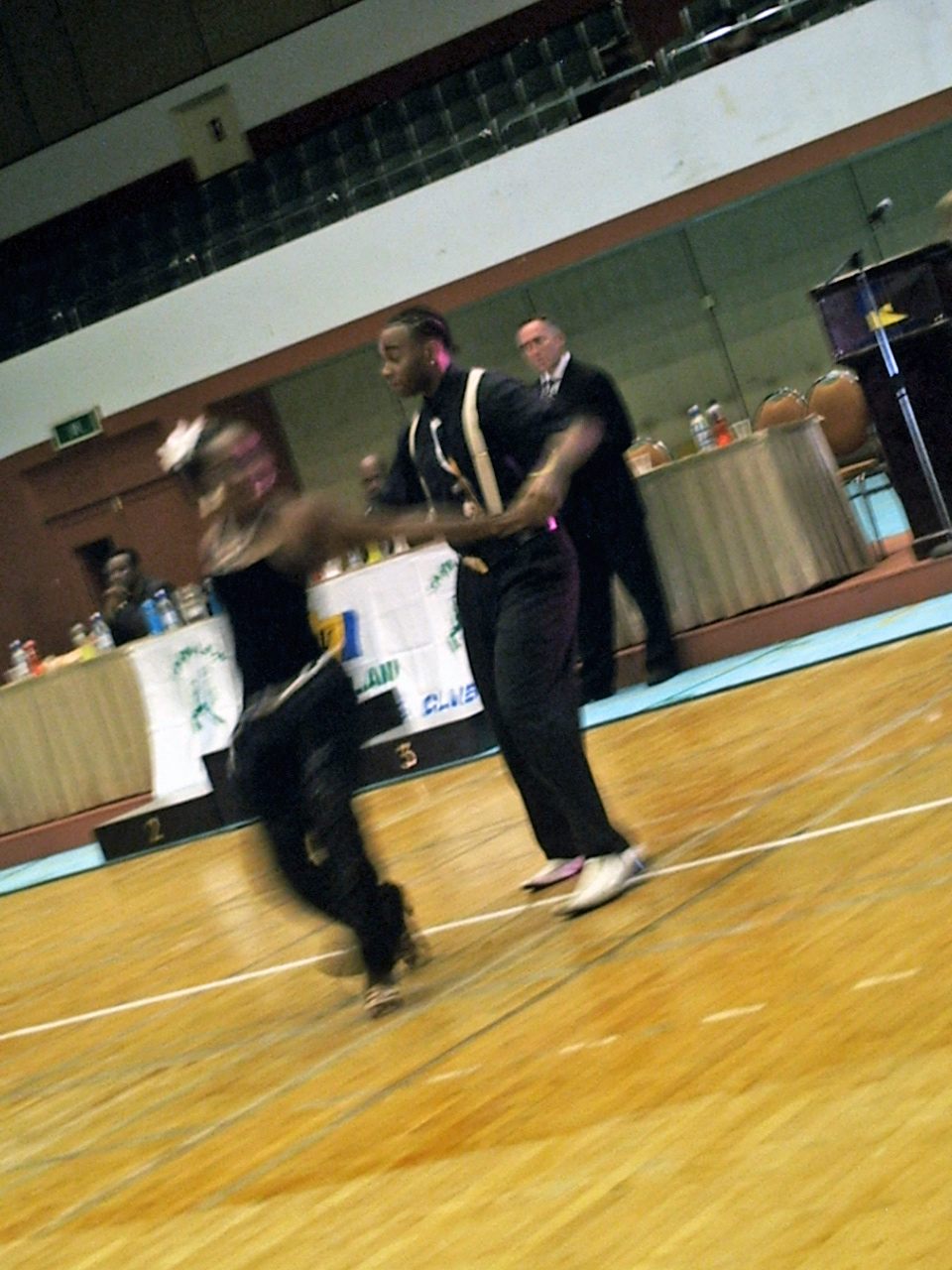 [11th_Annv-Jahbulani-Latin-56.JPG]