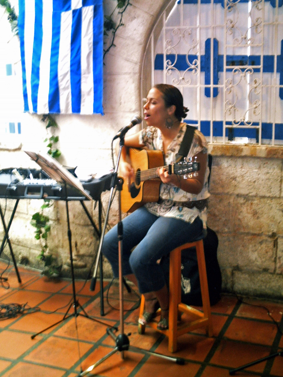 [Opa-Auction-10.JPG]