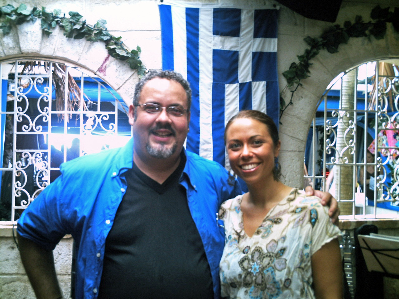 [Opa-Auction-33.JPG]