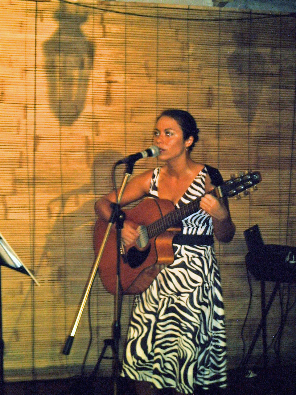 [Counterpart-Cbean-24.JPG]