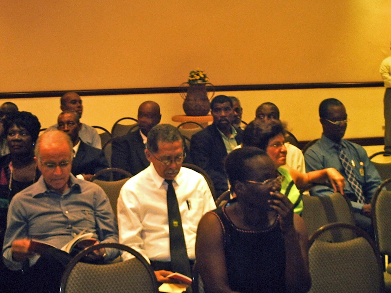 [DePeiza-Launch-05.JPG]