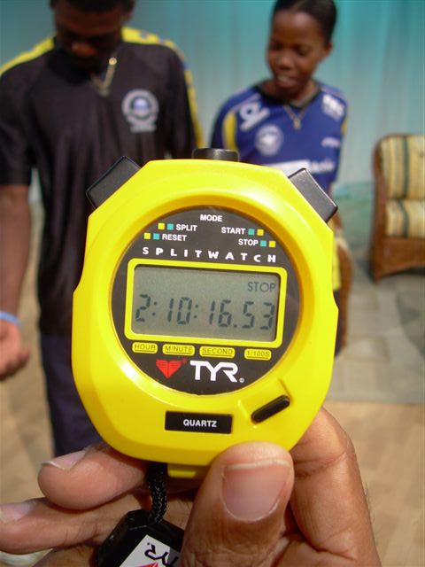 [Table+Tennis+official+time.JPG]