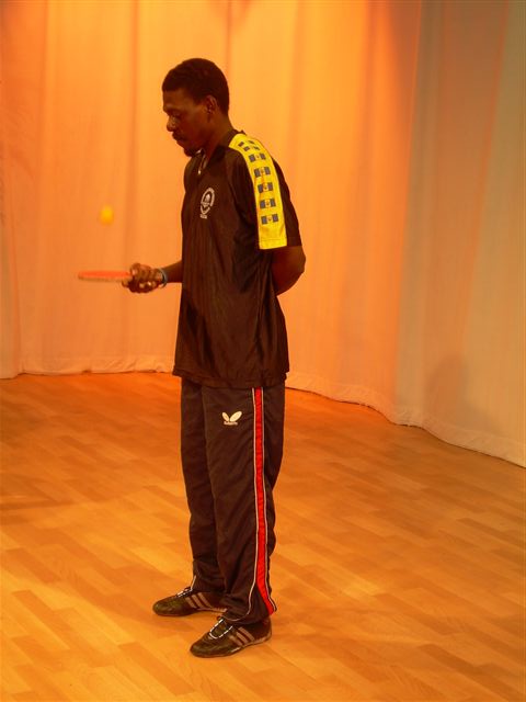 [Trevor+Farley+Table+tennis.JPG]