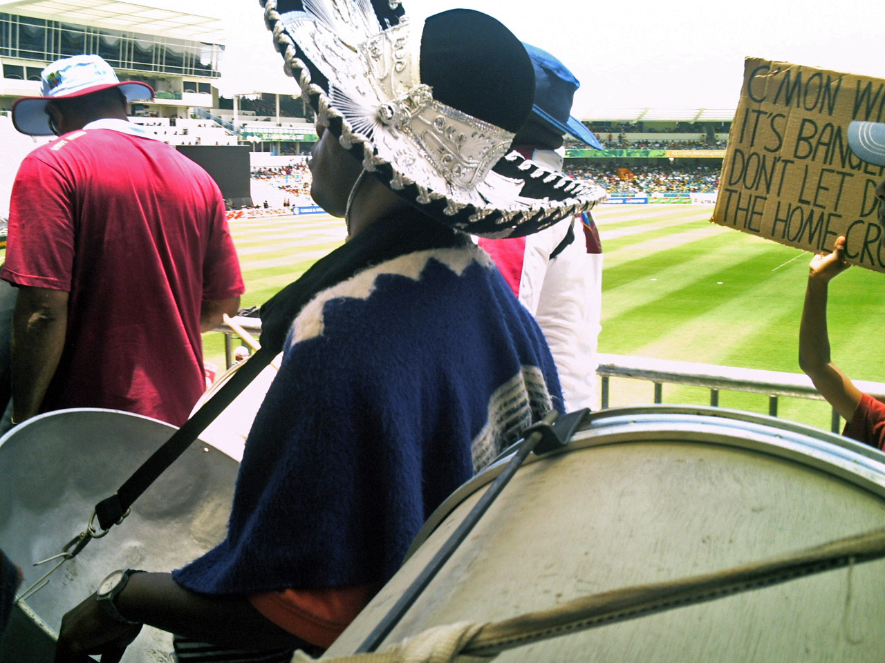 [North-Stand-042.JPG]